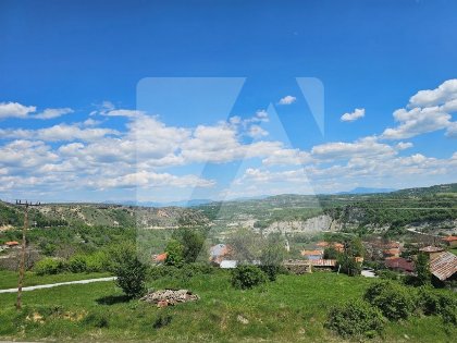 Οικόπεδο προς Πώληση € 10.000 Νεστόριο, Νεστορίου (κωδ. T-104)