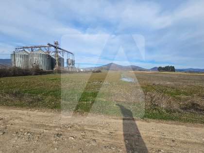 Αγροτεμάχιο προς Πώληση Μεσοποταμία, Καστοριάς (κωδ. T-109)