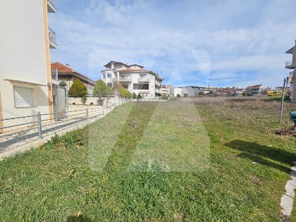 Οικόπεδο προς Πώληση € 47.000 Μανιάκοι, Καστοριάς (κωδ. T-112)