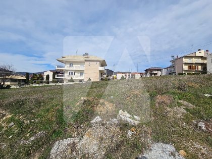 Οικόπεδο προς Πώληση € 50.000 Μανιάκοι, Καστοριάς (κωδ. T-113)