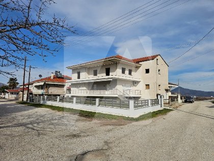Διαμέρισμα προς Πώληση € 36.000 Μεσοποταμία, Καστοριάς (κωδ. T-114)